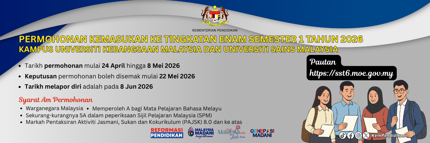 1776912168_Banner Permohonan T6 UKM & USM.png